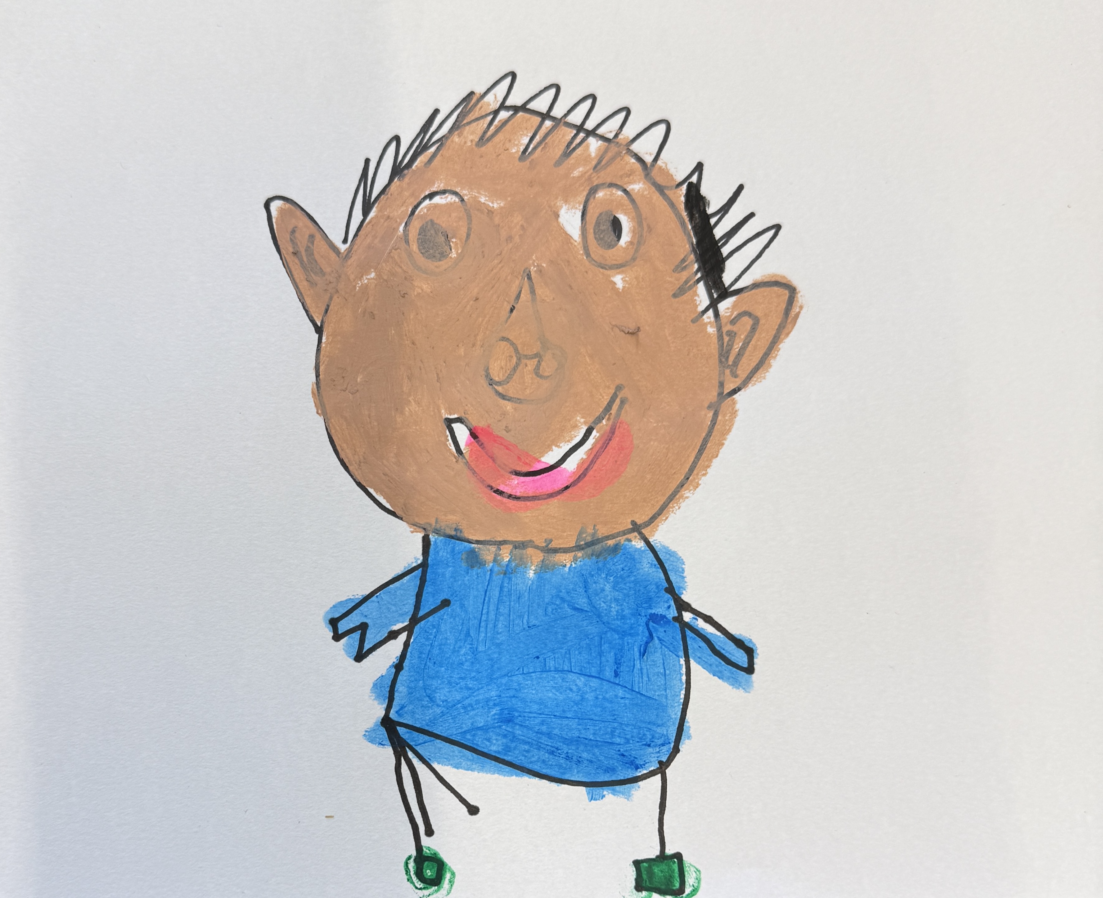 /uploaded_files/media/gallery/1774317330IMG_6626 - Copy - Copy.jpg